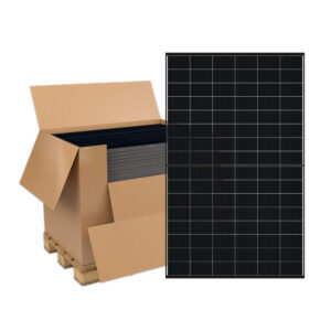 DMEGC 450W - DM450G12RT Palete completa - Paletes Completas