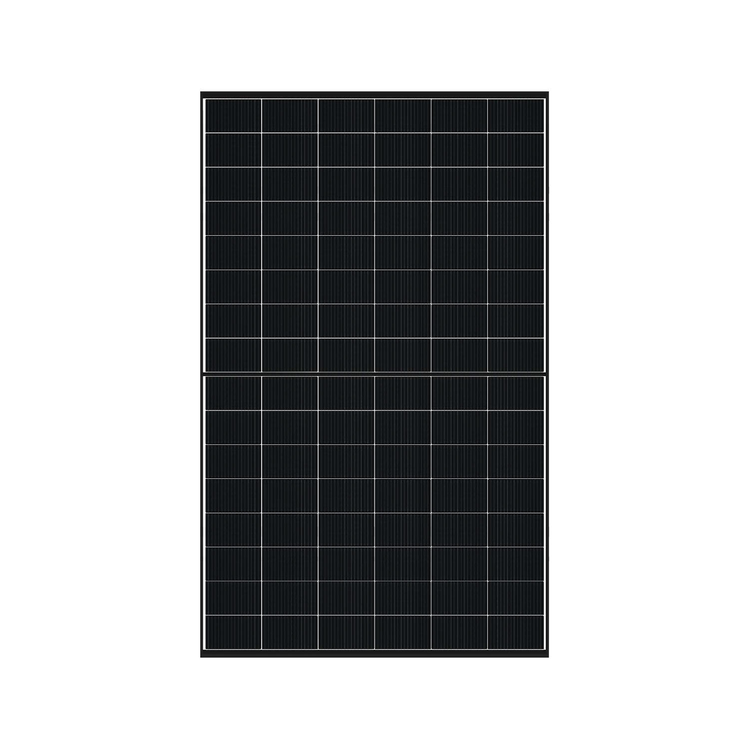 DMEGC 450W - DM450G12RT Palete completa - Paletes Completas - Image 2