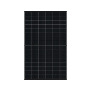 DMEGC 455W - DM455G12RT Palete Completa - Paletes Completas