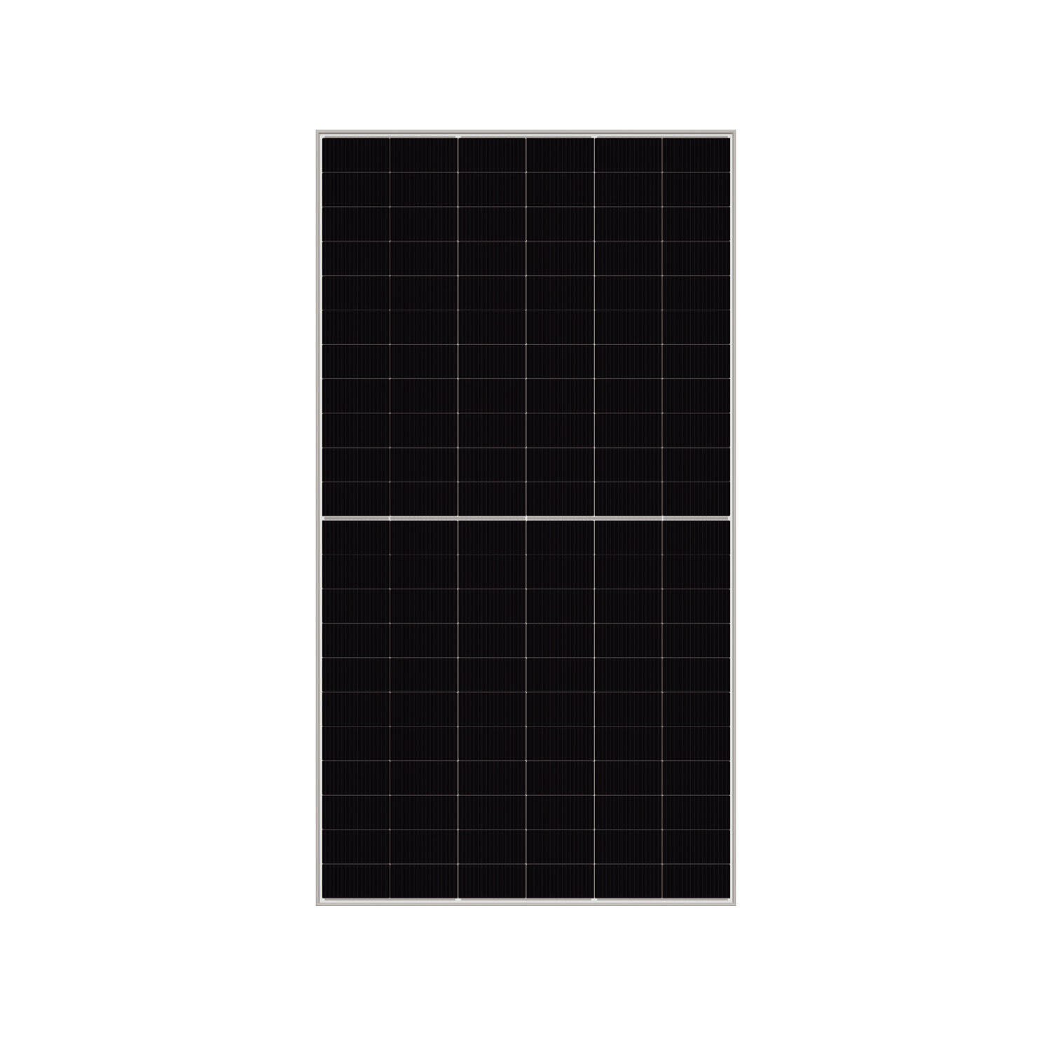 DMEGC 630W - DM630G12RT Palete completa - Paletes Completas - Image 2