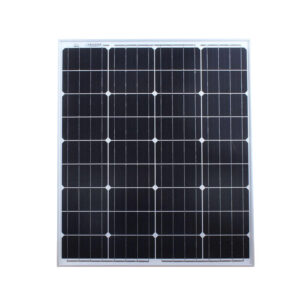 Victron 90W - 90W12V Mono Painel Solar Unidade