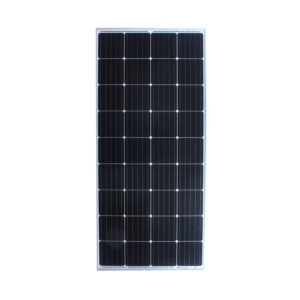Victron 150W - 150W12V Mono Painel Solar Unidade