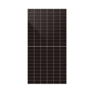 DAH Solar 620W - DHN-66Z16-DG Painel solar unidade - Por Unidade