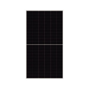DMEGC 635W - DM635G12RT-B66HSW Painel Solar Unidade