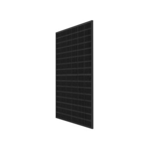 Hyundai 455W HiT-H455LE FB Painel Solar Unidade