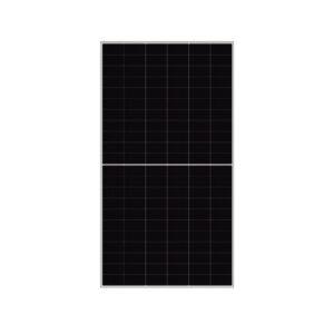 DMEGC 635W - DM635G12RT-B66HSW Palete completa - Paletes Completas