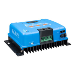 Victron Bluesolar MPPT 150/100 Tr VE,Can - Controladores carga