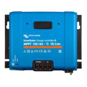 Victron SmartSolar MPPT 150/85 Tr VE.Can - Controladores carga