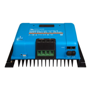 Victron SmartSolar MPPT 250/85 Tr VE.Can - Controladores carga