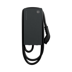 Teltonika Teltocharge 22Kw 3P Type 2 (cabo 5m) carregador VE - Carregador