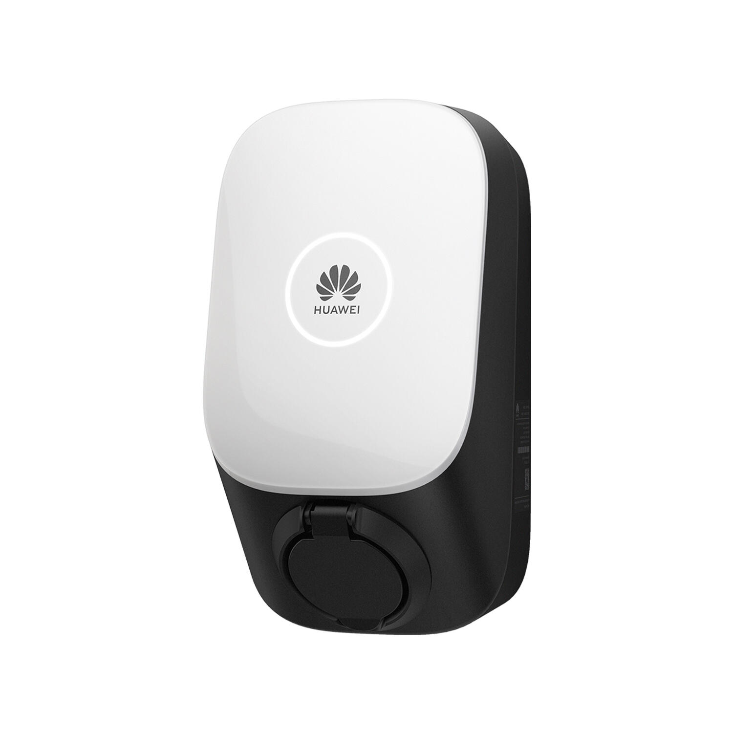 Huawei S0-7.4kW Carregador Inteligente - Carregador