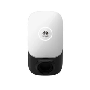 Huawei S0-7.4kW Carregador Inteligente - Carregador
