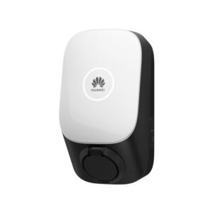 Huawei S0-22kW carregador inteligente - Carregador