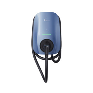 SolPlanet Apollo 7.4kW carregador VE - Carregador