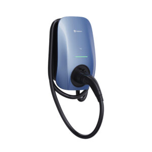 SolPlanet Apollo 7.4kW carregador VE - Carregador