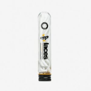 Cordões Crep Protect White Round