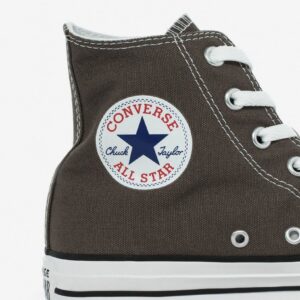 Sapatilhas Converse Chuck Taylor All Star High