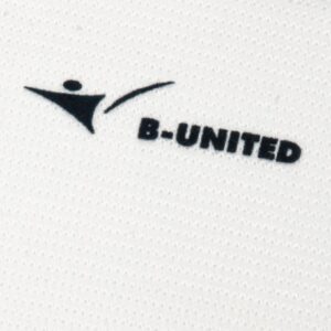 Coxa Elástica B-United
