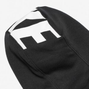 Camisola com Capuz Nike Sportswear Double Color