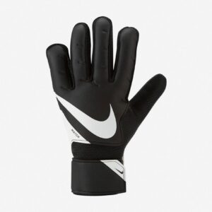 Luvas de Guarda-Redes Nike Goalkeeper Match