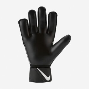 Luvas de Guarda-Redes Nike Goalkeeper Match