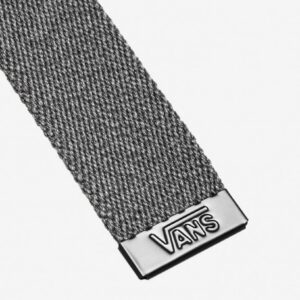 Cinto Vans Deppster Web