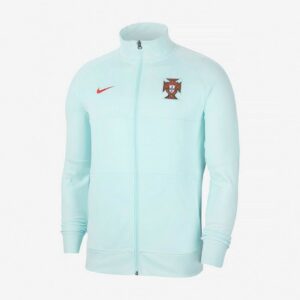 Casaco Nike Portugal 20/21