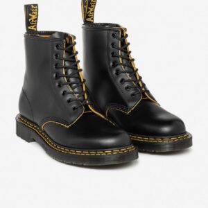 Botas Dr. Martens 1460 Double Stitch
