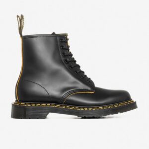 Botas Dr. Martens 1460 Double Stitch