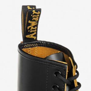 Botas Dr. Martens 1460 Double Stitch