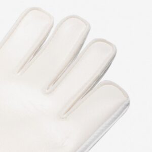 Luvas de Guarda-Redes Nike Goalkeeper Match