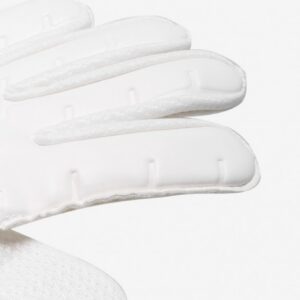 Luvas de Guarda-Redes Nike Match Junior