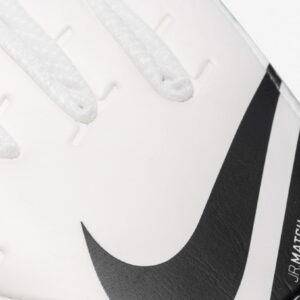 Luvas de Guarda-Redes Nike Match Junior