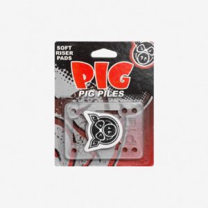 Bases Pig Soft