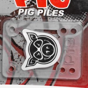 Bases Pig Soft
