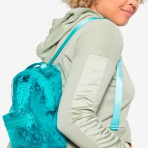 Mochila Eastpak Orbit