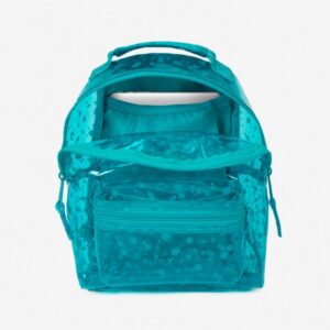 Mochila Eastpak Orbit