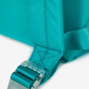 Mochila Eastpak Orbit