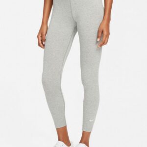 Leggings Nike Sportswear Essential Basics