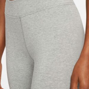 Leggings Nike Sportswear Essential Basics