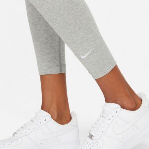 Leggings Nike Sportswear Essential Basics