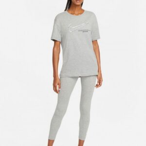 Leggings Nike Sportswear Essential Basics
