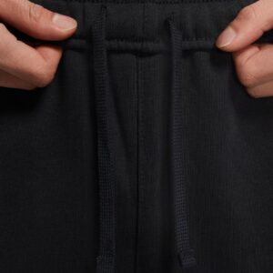 Calças Nike Sportswear Club French Terry