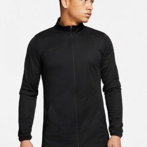 Fato de Treino Nike Dri-FIT Academy
