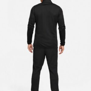 Fato de Treino Nike Dri-FIT Academy