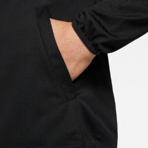 Fato de Treino Nike Dri-FIT Academy