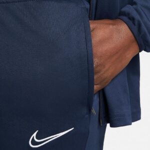 Fato de Treino Nike Dri-FIT Academy