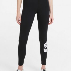 Leggings Nike Sportswear Essentials