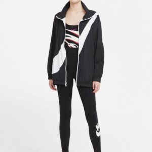 Leggings Nike Sportswear Essentials