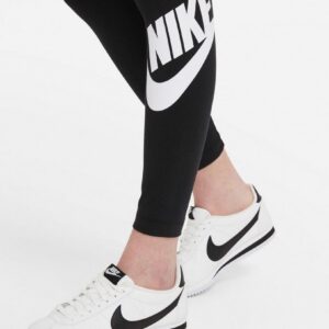 Leggings Nike Sportswear Essentials